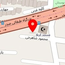 باشگاه بدنسازی پیشگام