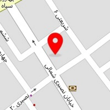 فروشگاه سیرجان اسکیت