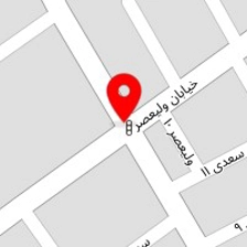 باشگاه بدنسازی راد
