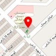 مجموعه ورزشی آریاراد