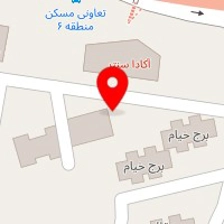 باشگاه ورزشی یوتاب