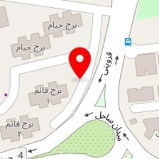 باشگاه بدنسازی فیتنس کلاب