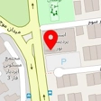 استخر پردیسان نور