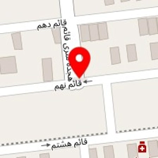باشگاه بدنسازی نعمت جلالی