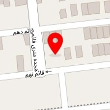 باشگاه بدنسازی نعمت جلالی
