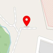 باشگاه سوارکاری میلاد