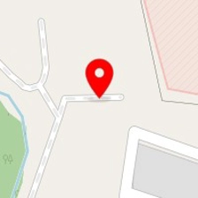 باشگاه سوارکاری چیتگر