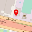 باشگاه ورزشی پارس مینو