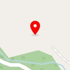 باشگاه سوارکاری آریاسب