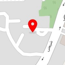 باشگاه بدنسازی حنان