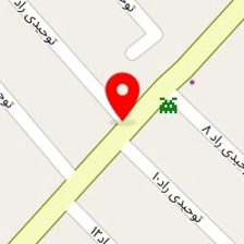 باشگاه بدنسازی عصربدن