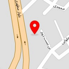 باشگاه معین
