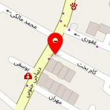 باشگاه ورزشی گونای