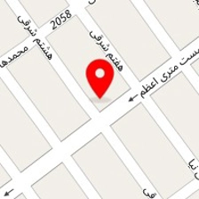 باشگاه سعید