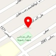 باشگاه فوتبال آریا پارس گستر