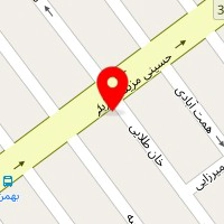 باشگاه بیلیارد برتر