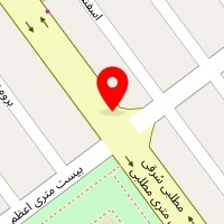 باشگاه ورزشی جسم و اندیشه