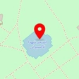 زورخانه شهدای تاکسیران
