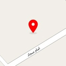 کمک فنر سازی صداقت