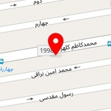 باشگاه ورزشی کیومهر