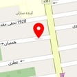 باشگاه ورزشی کوثر شرق