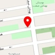 باشگاه پرشین مسعودیه