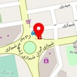 باشگاه پارکور یاران