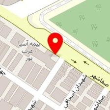 باشگاه بدنسازی مکث