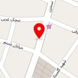 آکادمی ورزش و تغذیه آتوس