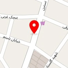 آکادمی ورزش و تغذیه آتوس