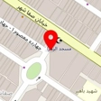 باشگاه الزهرا سلام الله علیها