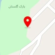 سالن ورزشی ۲۲ بهمن