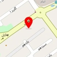 باشگاه ارسلان