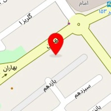 باشگاه ارسلان