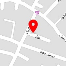 باشگاه ورزشی پاسارگاد