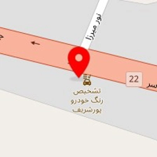 باشگاه ورزشی پوریای ولی