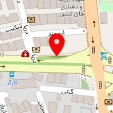 باشگاه بدنسازی شراگین