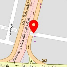 باشگاه رزمی کاوشگران