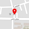 باشگاه ورزشی وفا