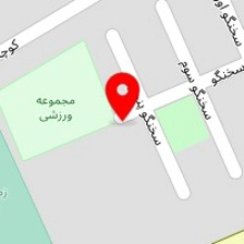 باشگاه فرزانگان قرچک