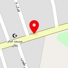 باشگاه بدنسازی پهلوانان
