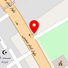 باشگاه بدنسازی نیو
