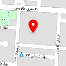 سالن ورزشی طلاییه