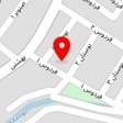 باشگاه کشتی 15 خرداد