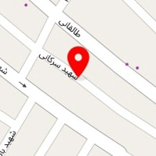 مربی خصوصی بدنسازی و تی آرایکس _آقایان بانوان