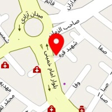 باشگاه ورزشی مهریار