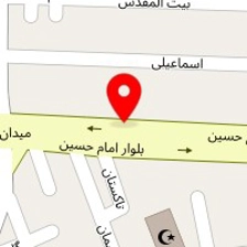 باشگاه آرسین