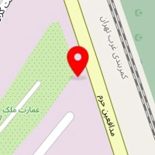 گرمدره سوله