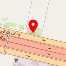 باشگاه ورزشی شرکت چاپ و نشر بانک ملی ایران