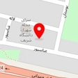 باشگاه بدنسازی کارن غرب